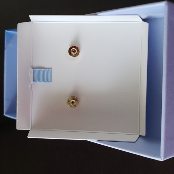 House of Harlow Earrings *NWOT* - Picture 2 of 6